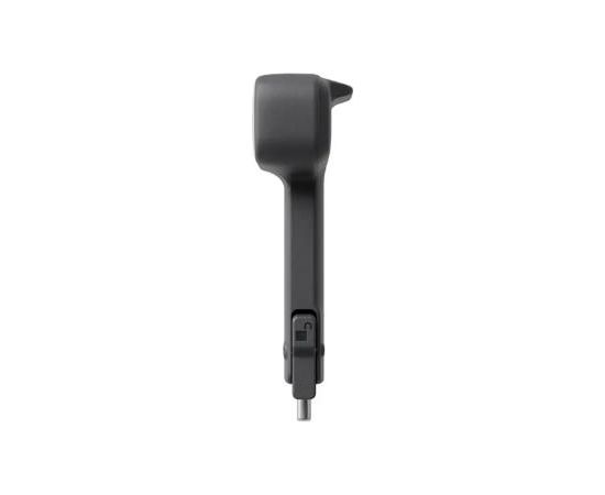 Camera Accessory DJI OM Fill Light CP.OS.00000508 Telefonu Stabilizatori