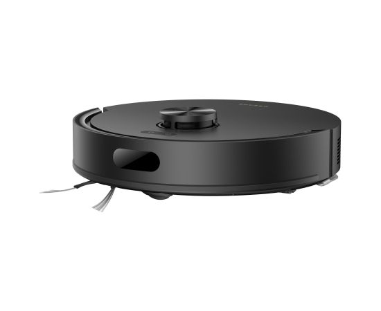 DREAME F20 Black RLF41GA Robots Putekļu sūcējs Пылесосы - Роботы
