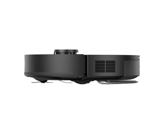 DREAME F20 Black RLF41GA Robots Putekļu sūcējs Пылесосы - Роботы