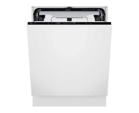 Electrolux E62LB200T Jaunumi Sadz. tehnika