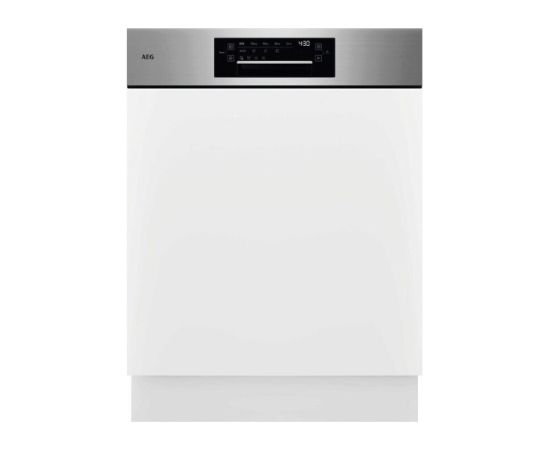 AEG GT9200A2SNM Крупная бытовая техника