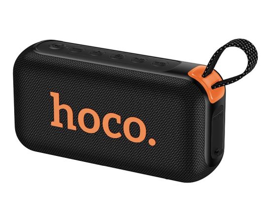 Hoco HC32 Bluetooth Беспроводная колонка Aудио-видео