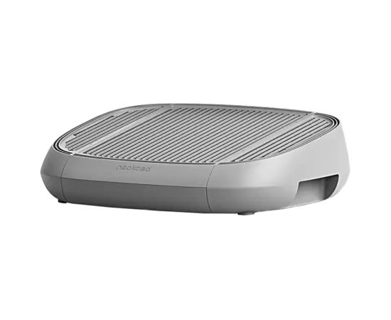 Neakasa M1 Litter Box Step (Black) Ящики для кошачьего туалета