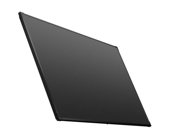 Blitzwolf BW-VS10 100-inch Projection Screen Настенные экраны