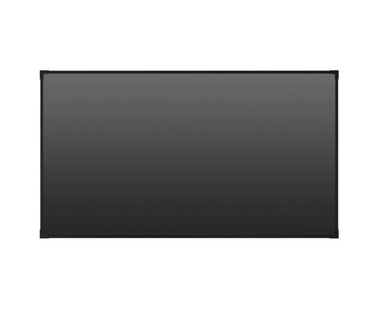 Blitzwolf BW-VS10 100-inch Projection Screen Настенные экраны