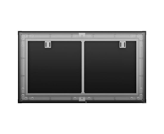 Blitzwolf BW-VS10 100-inch Projection Screen Настенные экраны