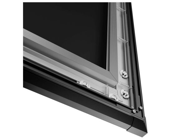 Blitzwolf BW-VS10 100-inch Projection Screen Настенные экраны