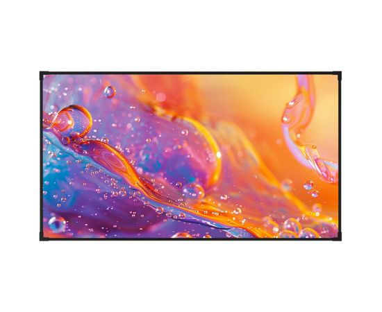 Blitzwolf BW-VS10 100-inch Projection Screen Настенные экраны