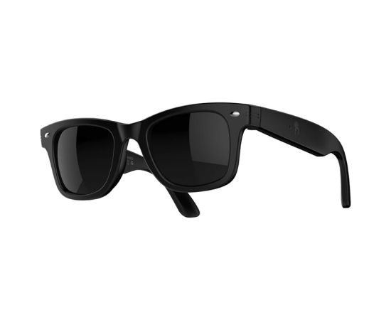 BlitzWolf BW-AG1 AI Smart Sunglasses Jaunumi - Viedierices