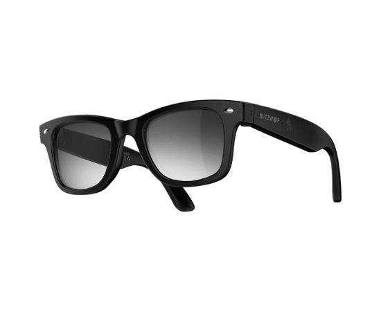 BlitzWolf BW-AG1 AI Smart Photochromic Sunglasses Новинки смартфонов и телефонов