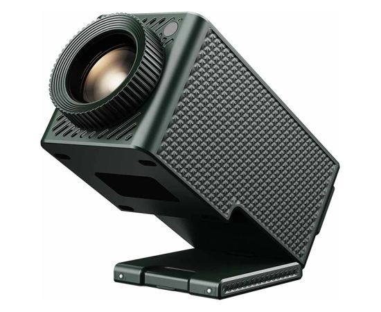 Blitzwolf BW-Vision A1 Projector Projektori