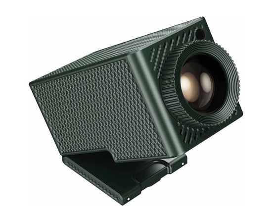 Blitzwolf BW-Vision A1 Projector Projektori