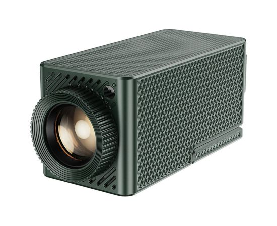 Blitzwolf BW-Vision A1 Projector Projektori
