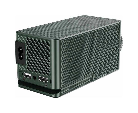 Blitzwolf BW-Vision A1 Projector Projektori