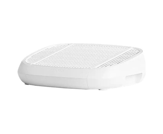 Neakasa M1 Litter Box Step (White) Ящики для кошачьего туалета