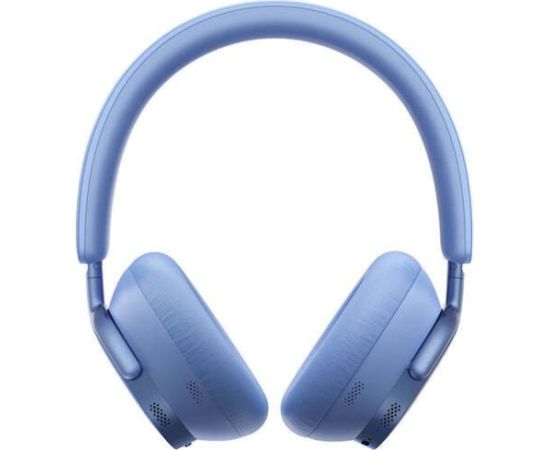 Austiņas Baseus Inspire XH1 Sound by Bose ANC Dolby Audio Austiņas