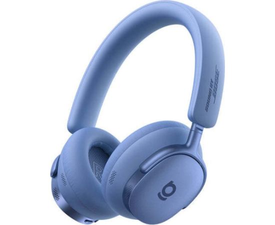 Austiņas Baseus Inspire XH1 Sound by Bose ANC Dolby Audio Austiņas