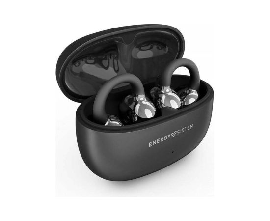 Bezvadu austiņas Energy Sistem ChicPods Open Sound Новинки Компьютерная техника