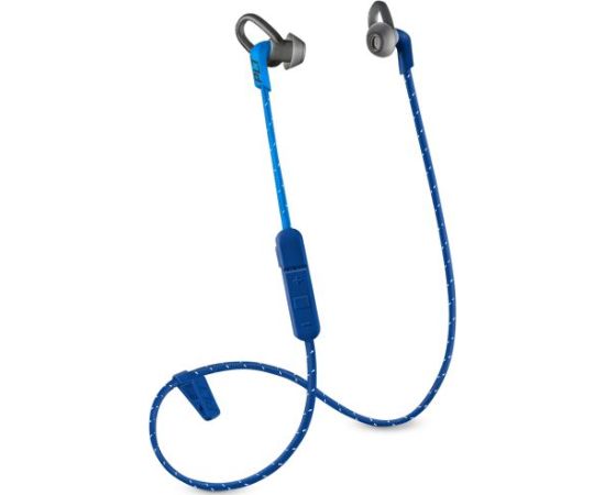 Bezvadu austiņas Plantronics BackBeat Fit 305 (209059-99) Новинки Компьютерная техника
