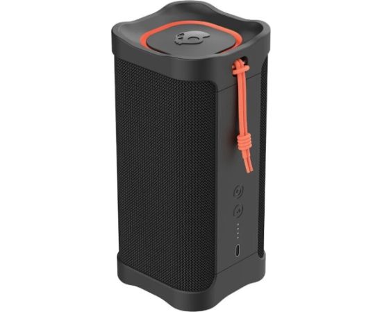 Bezvadu skaļrunis Skullcandy Terrain XL Новинки Компьютерная техника