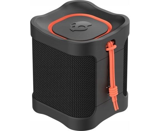Bezvadu skaļrunis Skullcandy Terrain Mini Новинки Компьютерная техника