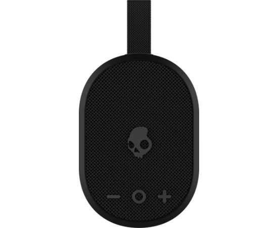 Bezvadu skaļrunis Skullcandy Ounce+ Compact Wireless Новинки Компьютерная техника