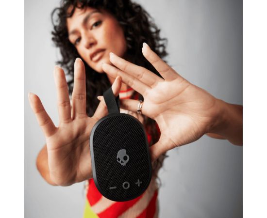 Bezvadu skaļrunis Skullcandy Ounce+ Compact Wireless Новинки Компьютерная техника