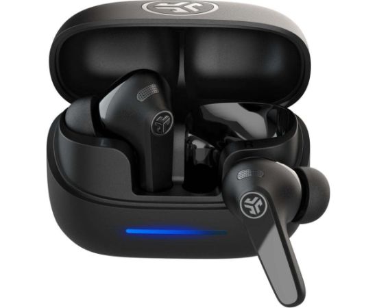 Bezvadu austiņas JLab JBuds ANC Pods Новинки Компьютерная техника