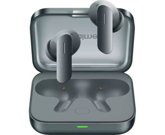 Bezvadu austiņas Realme Buds Air 7 Jaunumi - Datori