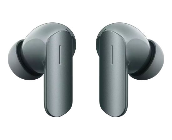 Bezvadu austiņas Realme Buds Air 7 Jaunumi - Datori