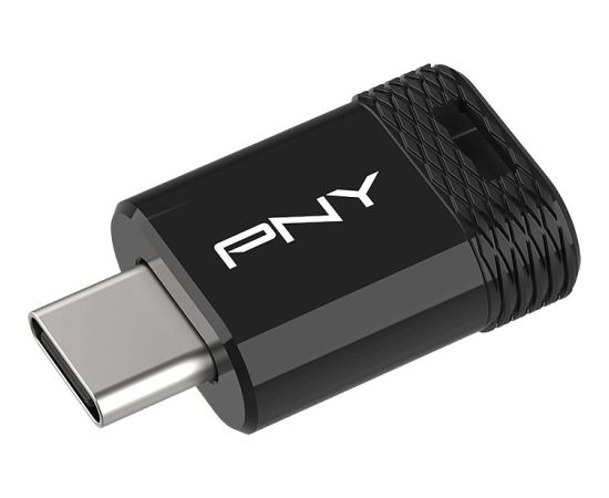 Pny Technologies PNY Elite-X 128 GB USB Type-C 3.2 Gen 1 (3.1 Gen 1) Jaunumi - Datori