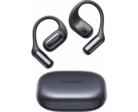 Bezvadu austiņas Ugreen FitBuds WS213 (UGR5766) Новинки Компьютерная техника