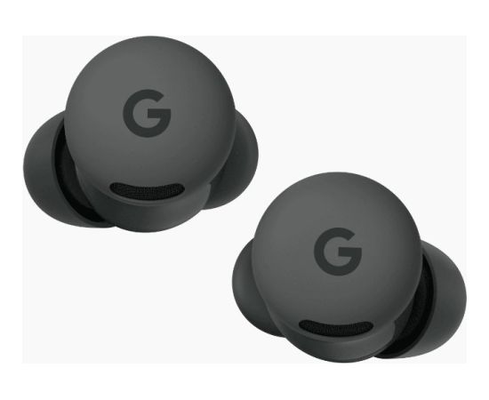 Bezvadu austiņas Google Pixel Buds 2a, Hazel Новинки Компьютерная техника