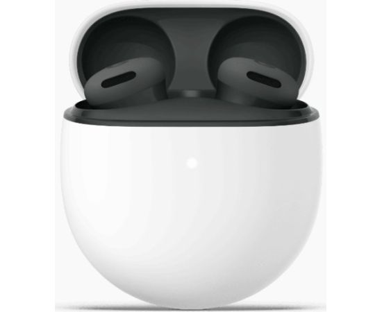 Bezvadu austiņas Google Pixel Buds 2a, Hazel Новинки Компьютерная техника