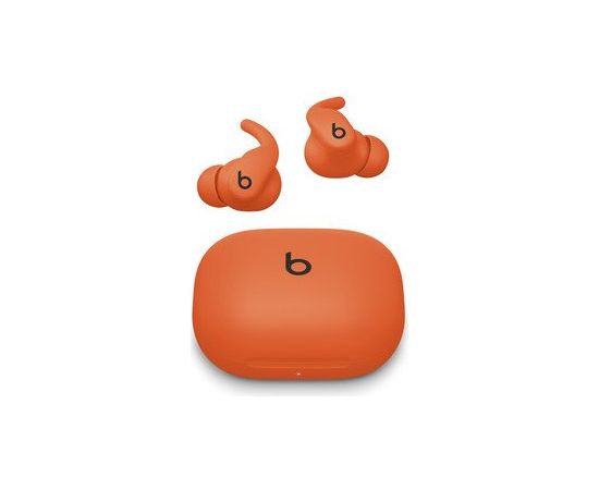 Bezvadu austiņas Apple Powerbeats Fit (ME2M4ZM/A) Новинки Компьютерная техника