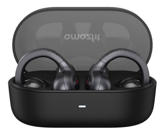 Xiaomi Bezvadu austiņas  Amazfit Up Новинки Компьютерная техника