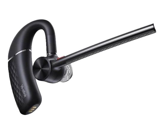Bluetooth austiņa Yealink BH71 Lite Новинки Компьютерная техника