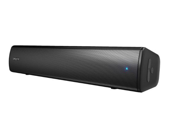 Creative Stage Air V2 Loudspeaker Jaunumi - Datori