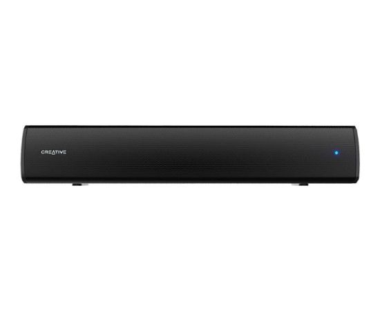 Creative Stage Air V2 Loudspeaker Jaunumi - Datori