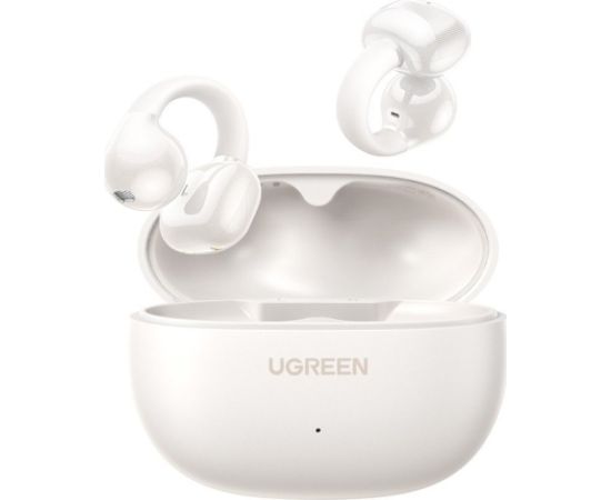UGREEN 45786 Bezvadu austiņas HiTune S3 WS209 Jaunumi - Datori