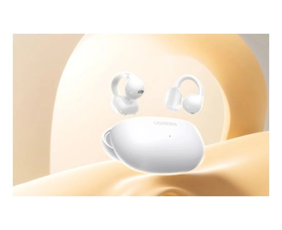 UGREEN 45786 Bezvadu austiņas HiTune S3 WS209 Jaunumi - Datori