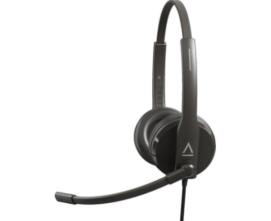 Austiņas Creative HS-230  (51EF1110AA000) Jaunumi - Datori