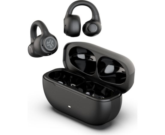 Bezvadu austiņas JLAB Flex Open Air Clip Earbuds Новинки Компьютерная техника