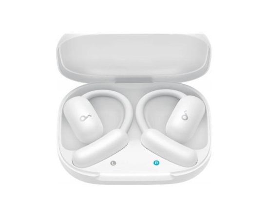Bezvadu austiņas Anker Soundcore AeroFit 2 (A3874G21) Jaunumi - Datori