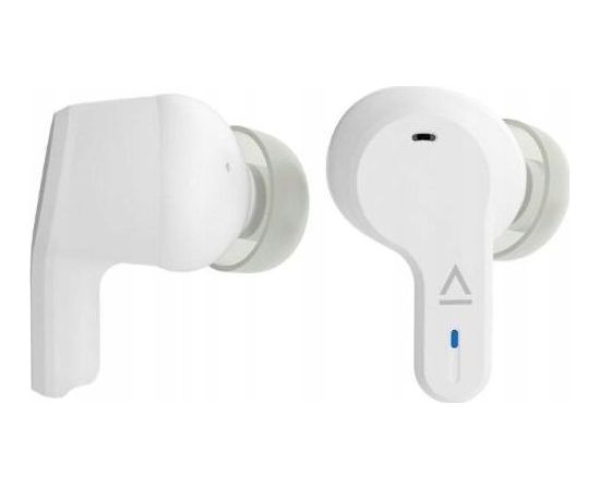 Bezvadu austiņas Creative Zen Air Pro (51EF1090AA000) Новинки Компьютерная техника