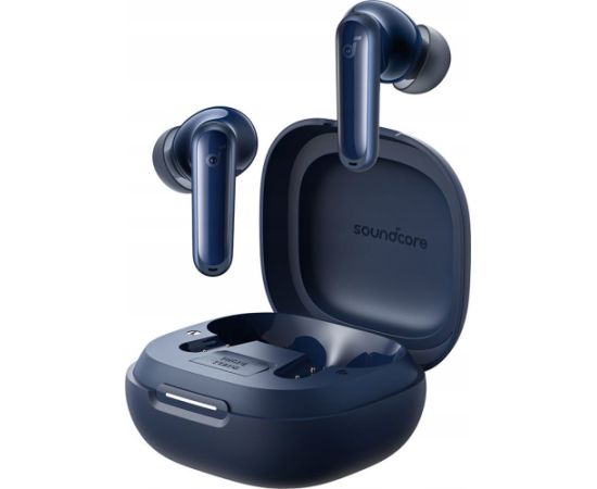 Anker Bezvadu austiņas Soundcore P40i Jaunumi - Datori