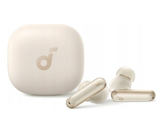 Anker Bezvadu austiņas Soundcore P40i Jaunumi - Datori