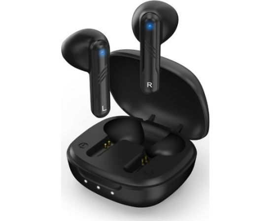 Bezvadu austiņas Genius HS-M905BT (31710025402) Новинки Компьютерная техника