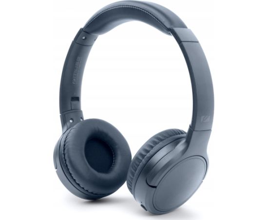Bezvadu austiņas Muse M-272 BTB Новинки Компьютерная техника