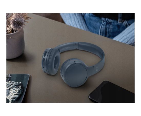 Bezvadu austiņas Muse M-272 BTB Новинки Компьютерная техника